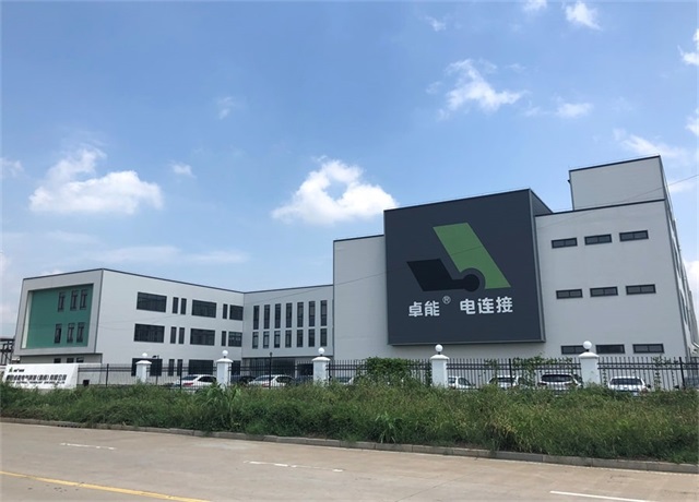 浅谈接线端子“绝缘”知识,每个采购员都应该了解!