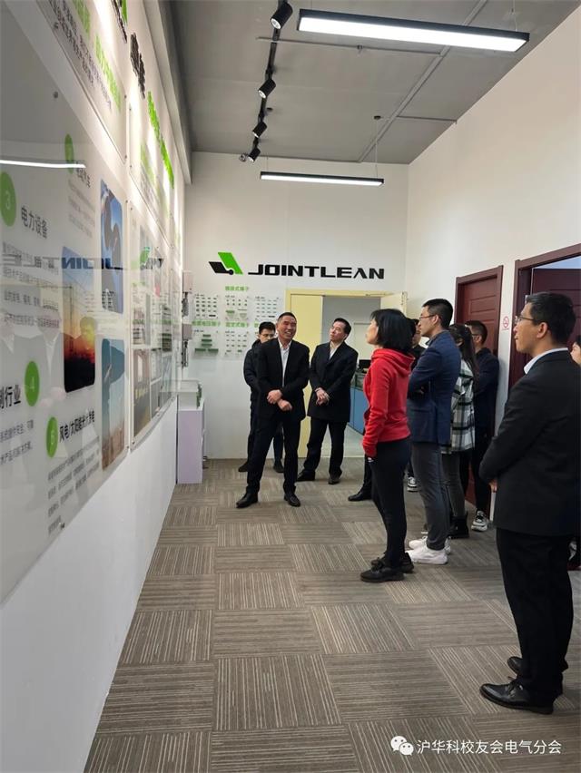 1685503199939815.jpg 640.jpg