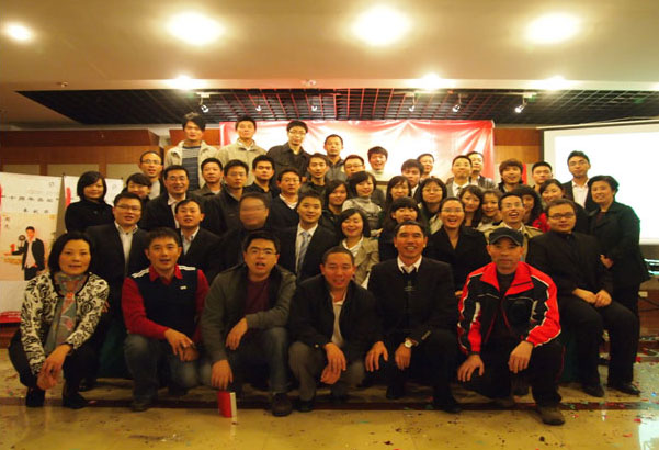 新利18客服电话24小时人工服务热线查询十周年专题报道